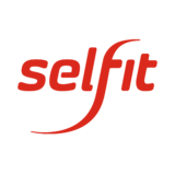 Selfit - Carapicuiba - logo