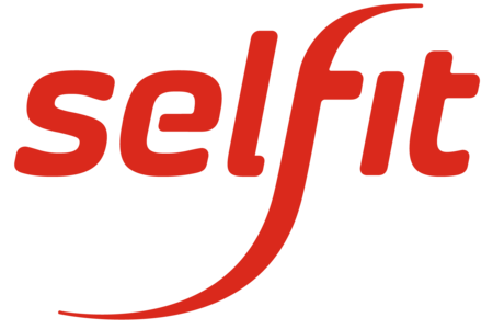 Selfit - Campolim