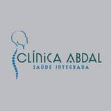 Clínica Abdal - logo