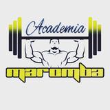 Academia Maromba - logo