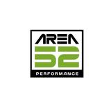 Area 52 Performance - logo