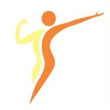 Liely Fitness Academia - logo