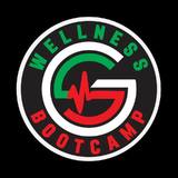 Studio GS Wellness - logo
