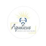 Aquaticus - logo