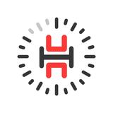 Hiit Bootcamp - logo