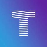 Tecfit - Mogi das Cruzes - logo