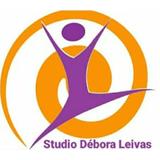 Studio Débora Leivas - logo