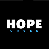 Hope Cross CTL - logo