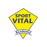 Sport Vital Academia - logo