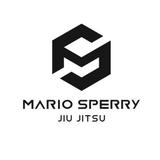 Mario Sperry Jiu Jitsu - logo