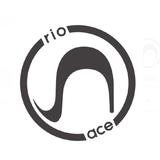 Rio Ace - logo