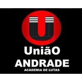 Academia De Lutas União Andrade - logo