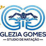 Glezia Gomes Studio - Jundiaí - logo