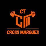 CT Cross Marques - logo