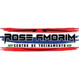 CT Rose Amorim - Vila Maia - logo