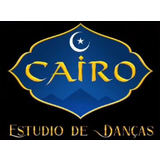 Cairo Estúdio De Danças - logo
