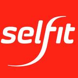 Selfit - FRANCA - logo