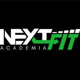 Academia Next Fit - logo