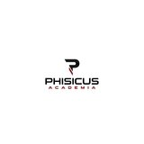 Phisicus Academia - logo