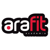 AraFit - logo