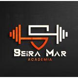 Academia Beira Mar - logo