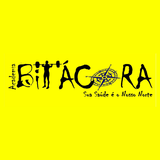 Bitácora Academia - logo