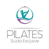 Studio de Pilates Exclusive - logo