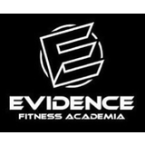 Academia Evidence Fitness - logo