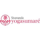 Sivananda Yoga Sumaré - logo