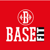 Base Fit - logo