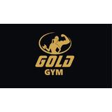 Academia Gold Fit - logo