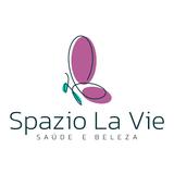 Spazio La Vie Pilates - logo