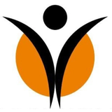 Academia Bio Fitness - logo