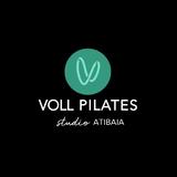 Voll Pilates Atibaia - logo
