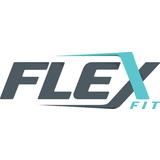 Flex Academia Unidade 7 - logo