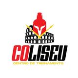 Coliseu Centro de Treinamento - logo