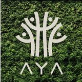 Aya Experience - logo