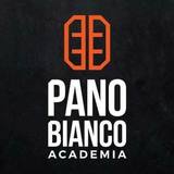 Panobianco Paulinia - logo