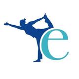 Efisio Pilates - logo