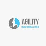 Agility Studio - logo