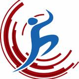 Foque Training Academia - logo