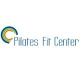 Pilates Fit Center - logo