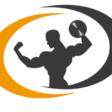 Iron Company Gym - logo