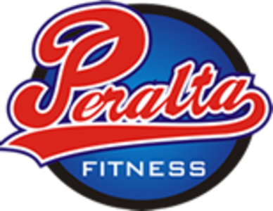 Peralta Fitness - Real Parque