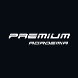 Premium Academia Unidade Novo Hamburgo - logo