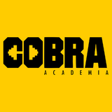 Cobra Academia - logo