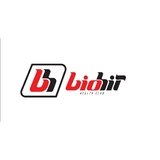 Biohiit Club Getúlio - logo