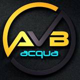 Avb Acqua - logo