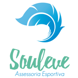 Souleve Funcional - logo