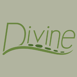 Espaço Divine - logo
